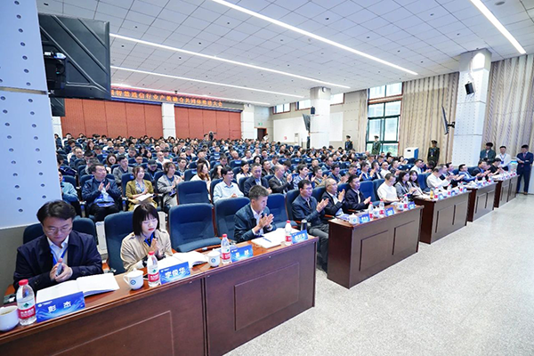 首页- 必发集团有限公司官方网站