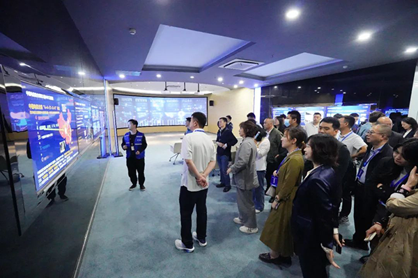 首页- 必发集团有限公司官方网站