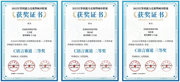 首页- 必发集团有限公司官方网站
