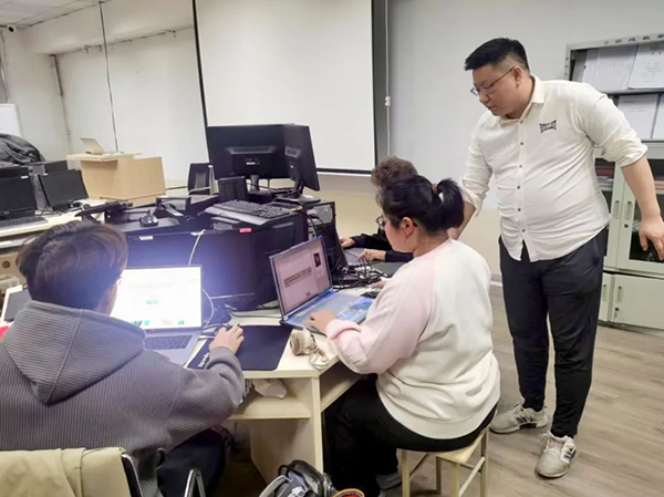 首页- 必发集团有限公司官方网站