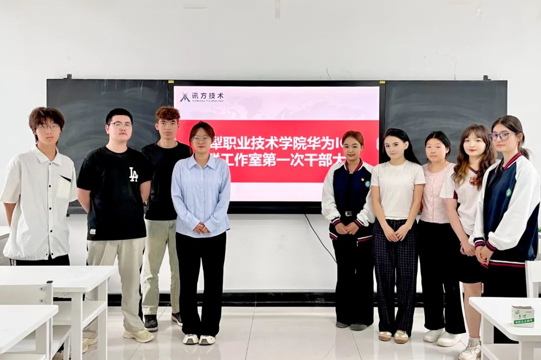 首页- 必发集团有限公司官方网站