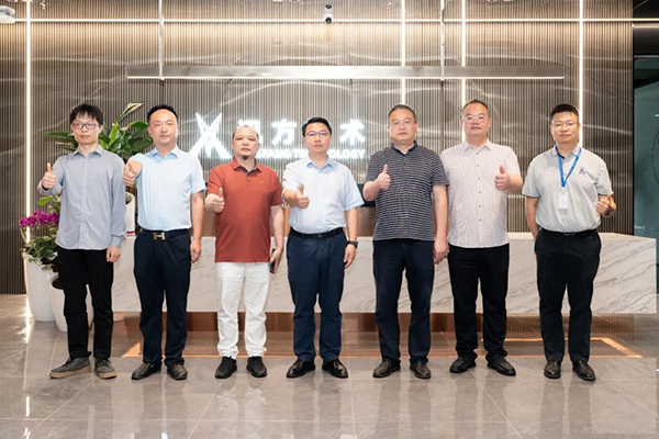 20250513155951_81783 首页- 必发集团有限公司官方网站