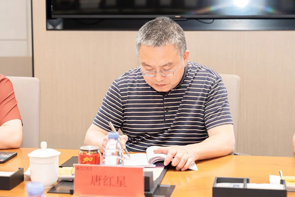 20250513160045_75327 首页- 必发集团有限公司官方网站