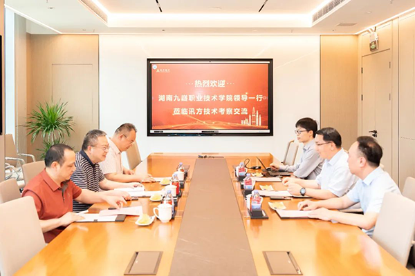 首页- 必发集团有限公司官方网站