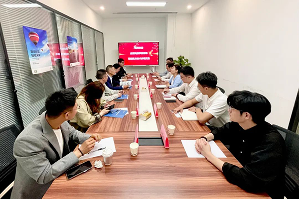 首页- 必发集团有限公司官方网站