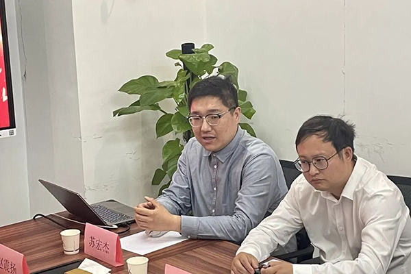首页- 必发集团有限公司官方网站