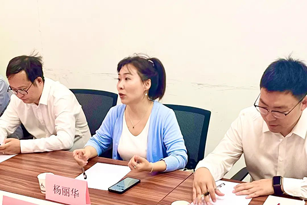 首页- 必发集团有限公司官方网站