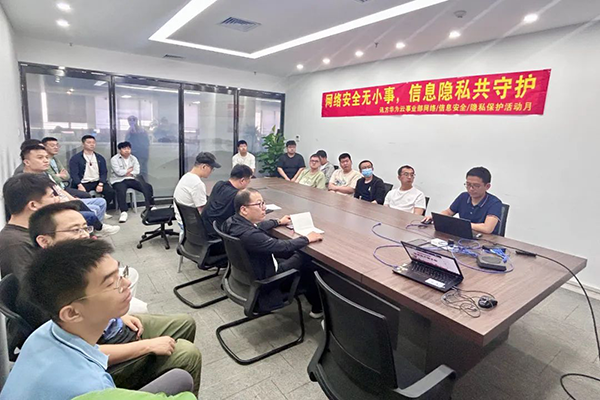 首页- 必发集团有限公司官方网站