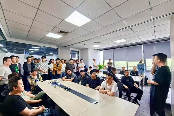 首页- 必发集团有限公司官方网站