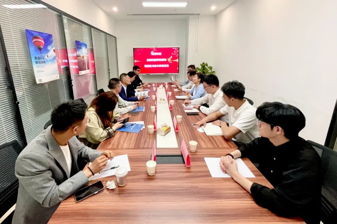 首页- 必发集团有限公司官方网站