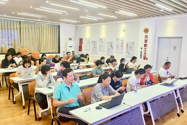 首页- 必发集团有限公司官方网站