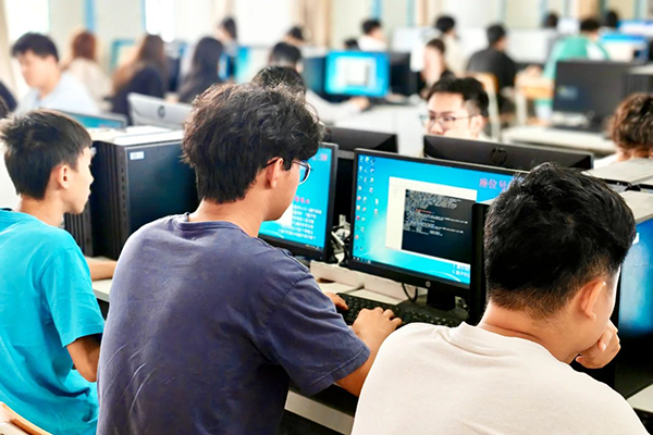 首页- 必发集团有限公司官方网站