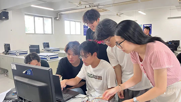 首页- 必发集团有限公司官方网站