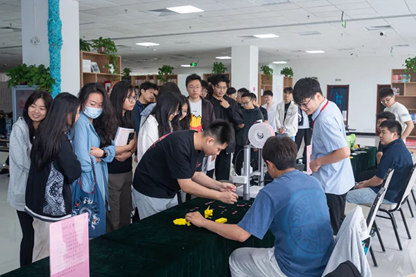 首页- 必发集团有限公司官方网站