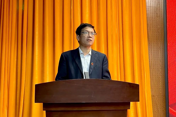 20250519163725_88678 首页- 必发集团有限公司官方网站