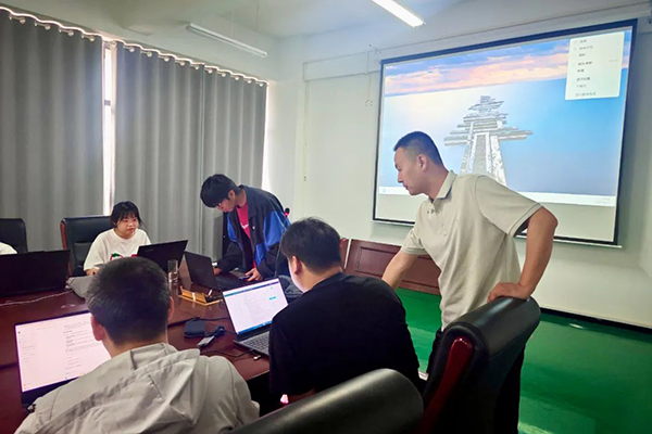 20250519164724_85083 首页- 必发集团有限公司官方网站