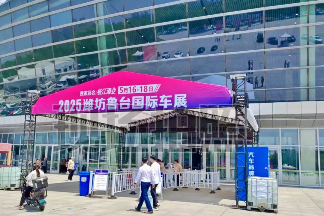 首页- 必发集团有限公司官方网站