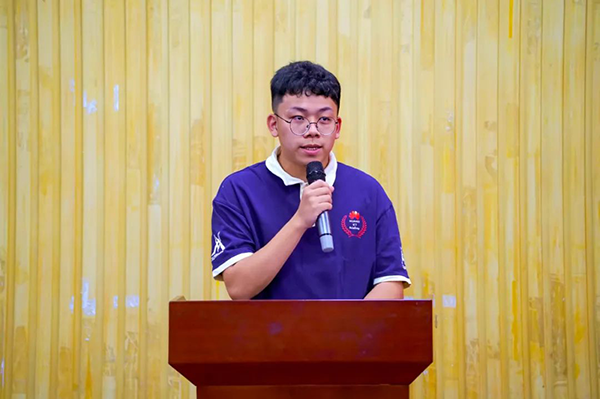 首页- 必发集团有限公司官方网站