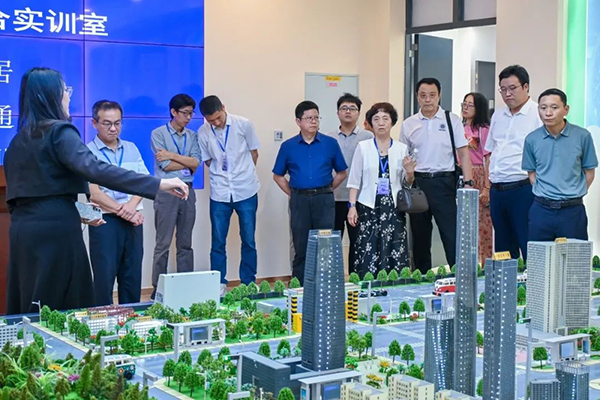 20250521143942_87731 首页- 必发集团有限公司官方网站