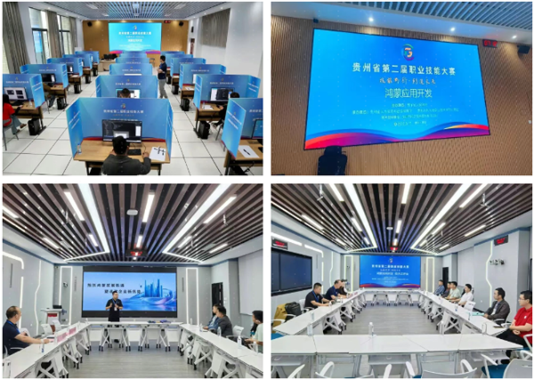 首页- 必发集团有限公司官方网站