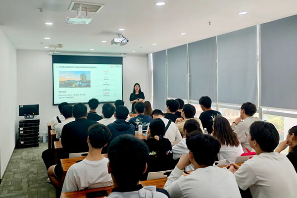 20250523100316_58213 首页- 必发集团有限公司官方网站