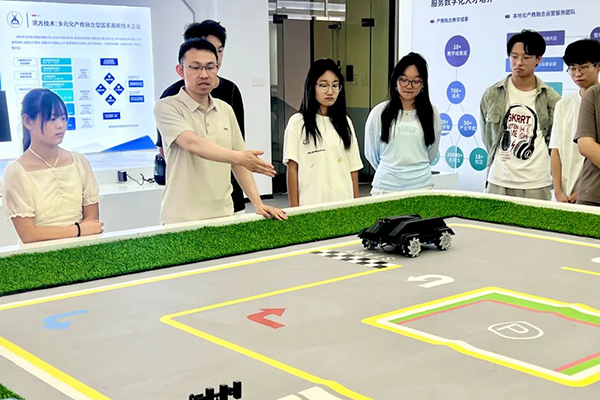 20250523100924_67941 首页- 必发集团有限公司官方网站