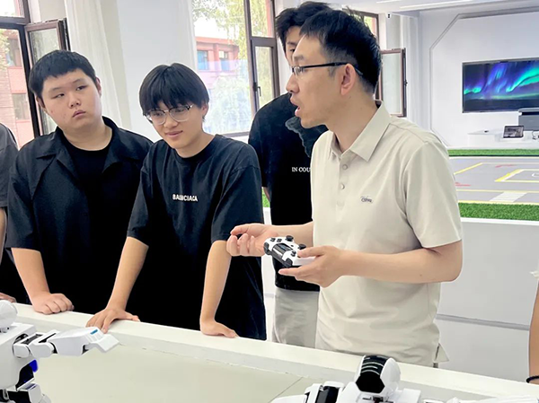 20250523100937_17250 首页- 必发集团有限公司官方网站