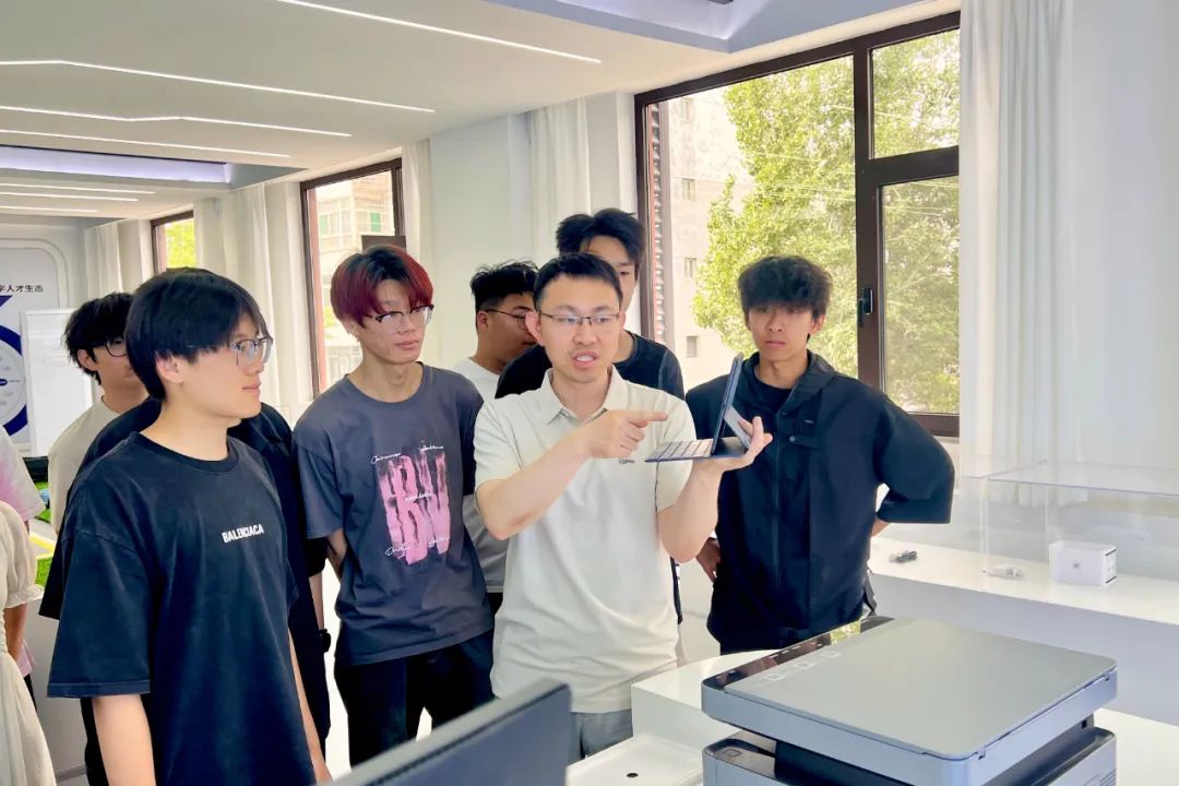 首页- 必发集团有限公司官方网站