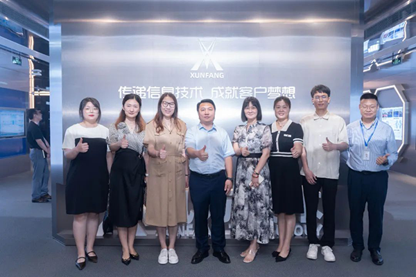 20250527100534_70531 首页- 必发集团有限公司官方网站