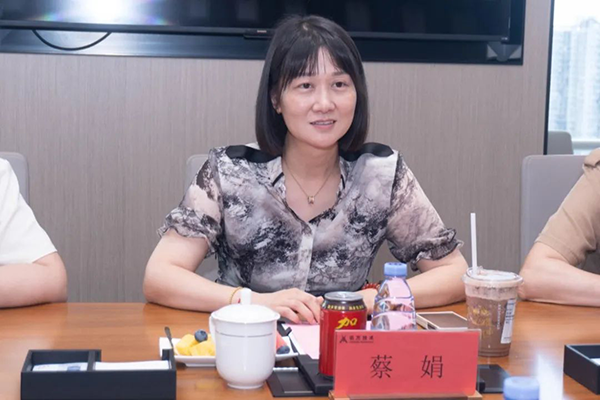 20250527100612_44942 首页- 必发集团有限公司官方网站