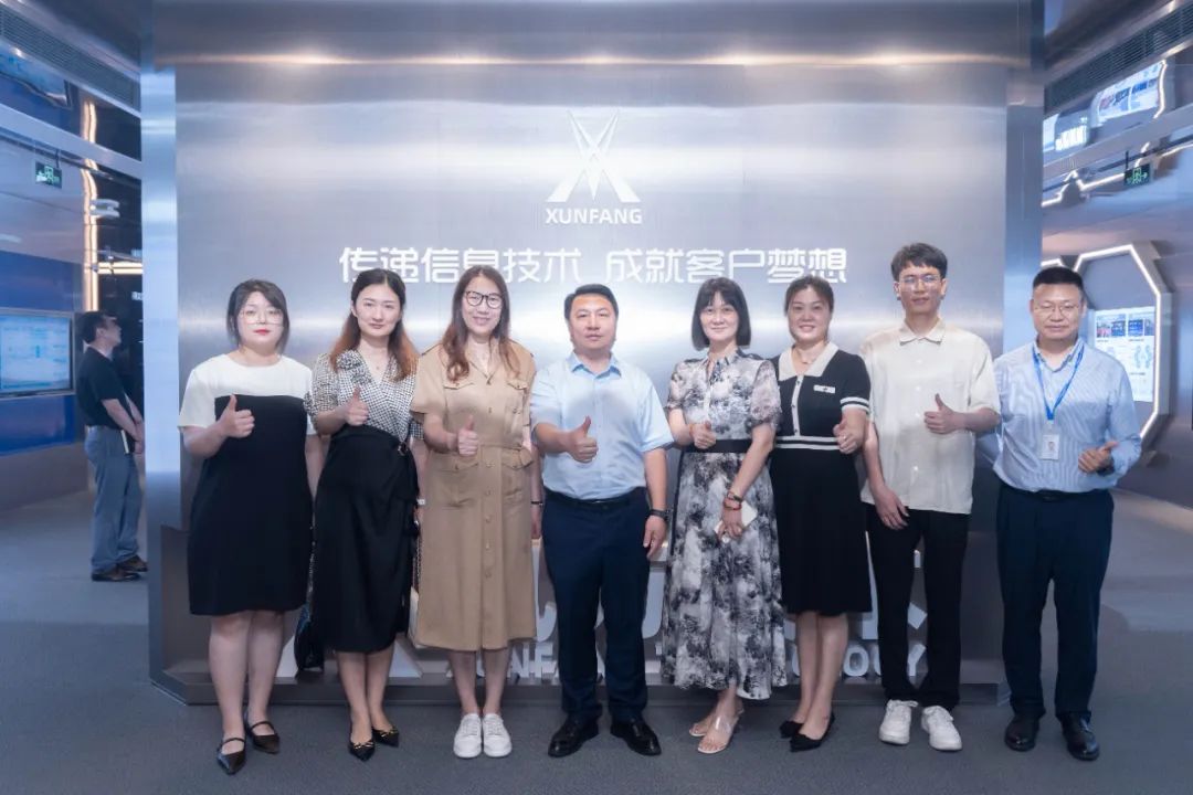 首页- 必发集团有限公司官方网站