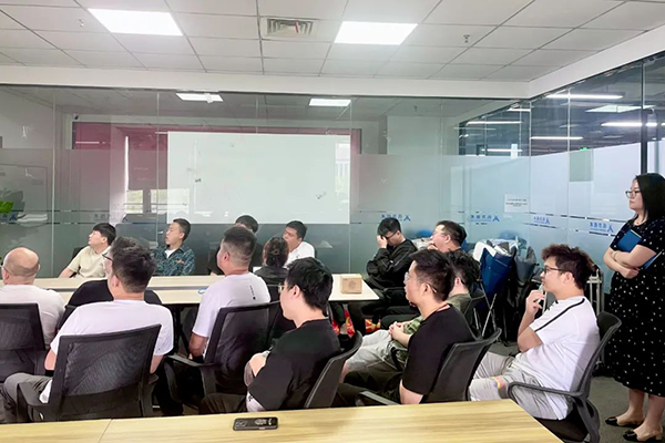 首页- 必发集团有限公司官方网站