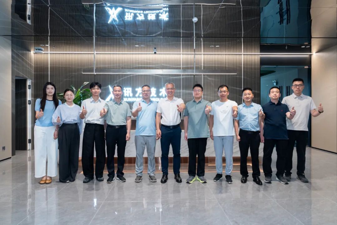 首页- 必发集团有限公司官方网站