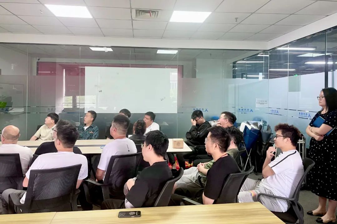 首页- 必发集团有限公司官方网站
