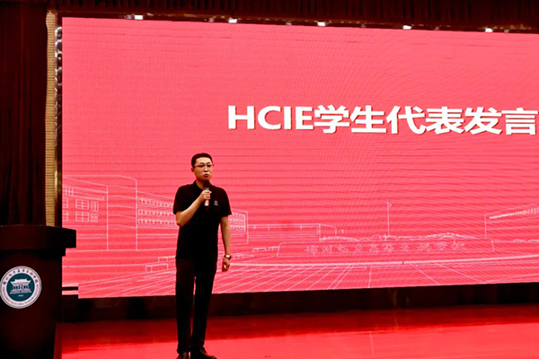 20250529101244_14465 首页- 必发集团有限公司官方网站