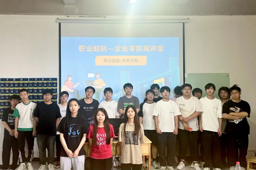 首页- 必发集团有限公司官方网站