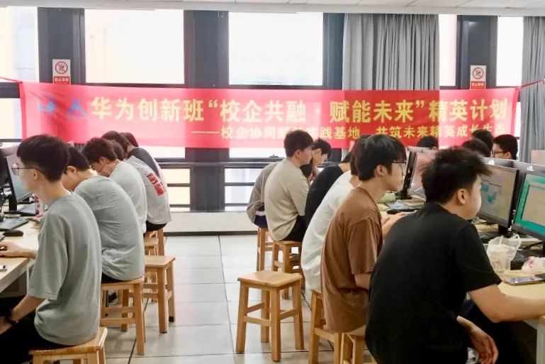 首页- 必发集团有限公司官方网站