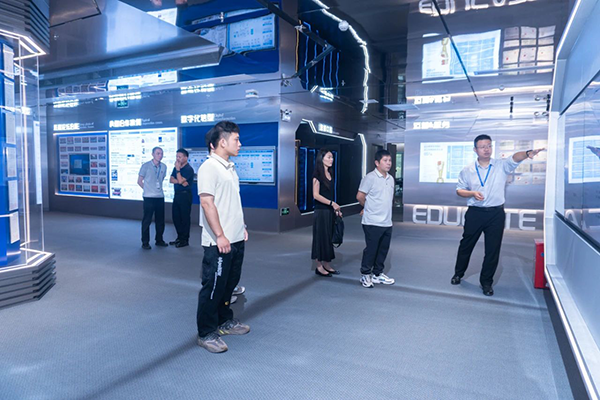 20250530104059_96868 首页- 必发集团有限公司官方网站
