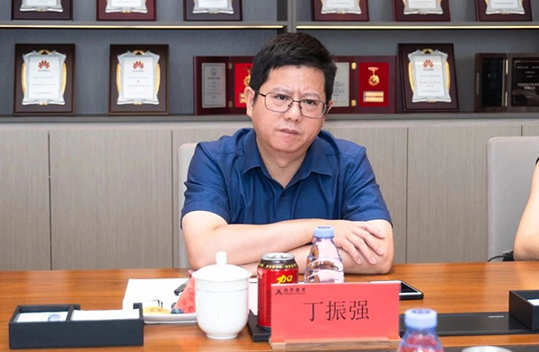 20250530104115_42498 首页- 必发集团有限公司官方网站