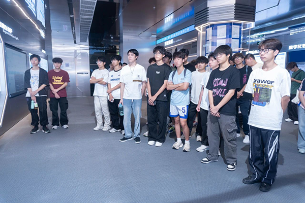 首页- 必发集团有限公司官方网站