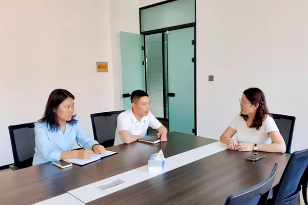 20250530110705_45132 首页- 必发集团有限公司官方网站