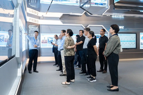 首页- 必发集团有限公司官方网站