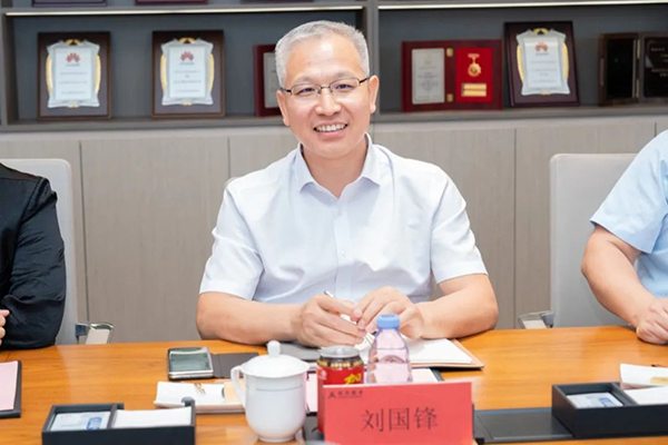 首页- 必发集团有限公司官方网站