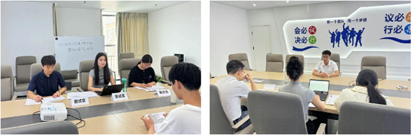 首页- 必发集团有限公司官方网站