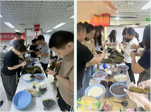 首页- 必发集团有限公司官方网站