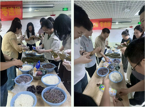 首页- 必发集团有限公司官方网站
