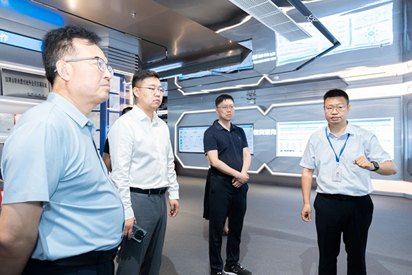 20250604143450_30117 首页- 必发集团有限公司官方网站