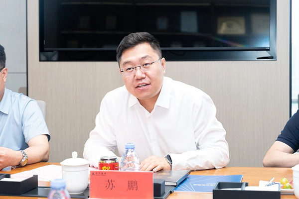 20250604143518_83240 首页- 必发集团有限公司官方网站