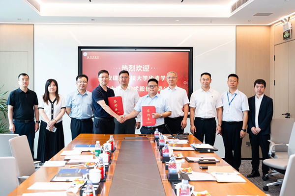20250604143531_22235 首页- 必发集团有限公司官方网站