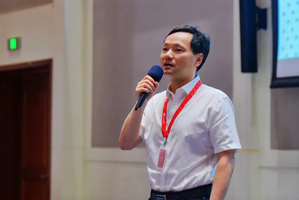 首页- 必发集团有限公司官方网站